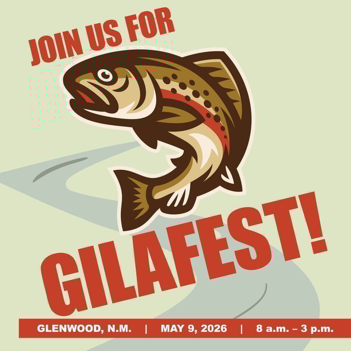 2026 Gilafest Social Feed_1080